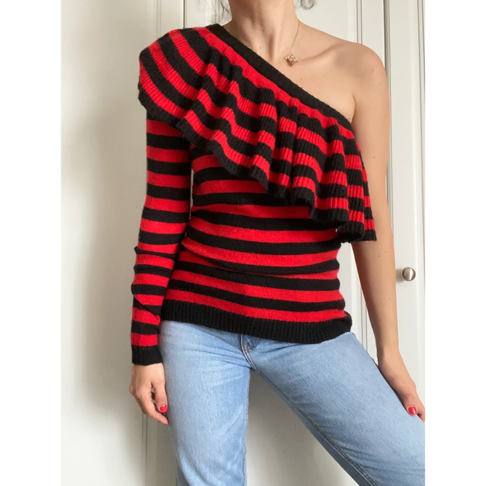 🛍2 for $40 NEW AQUA Sweater